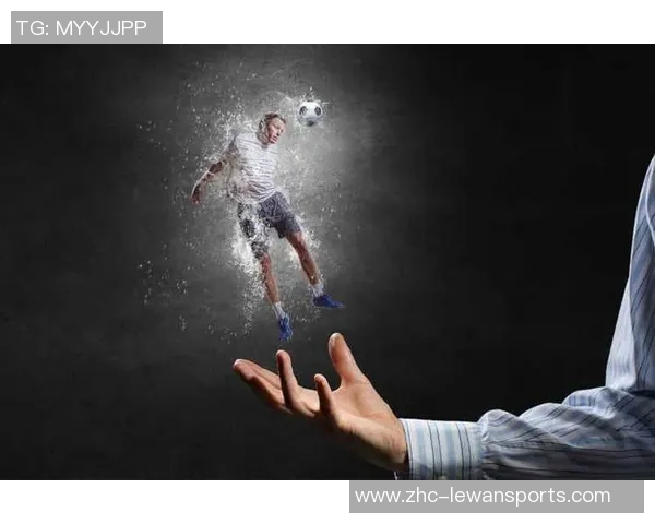 足球能拍吗探讨运动与摄影的完美结合与创意表现