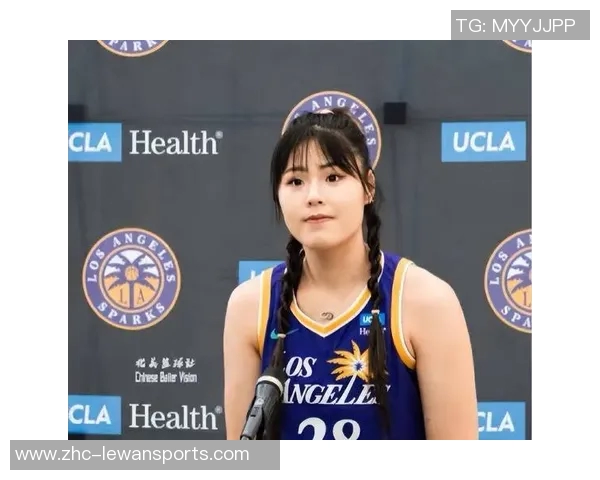 李月汝表现骤降风暴队失信美媒评论她的边缘化程度令人担忧