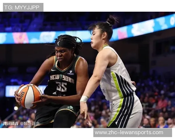 飞翼首节遭遇重创最多落后23分李月汝贡献7分3篮板未能逆转狂热