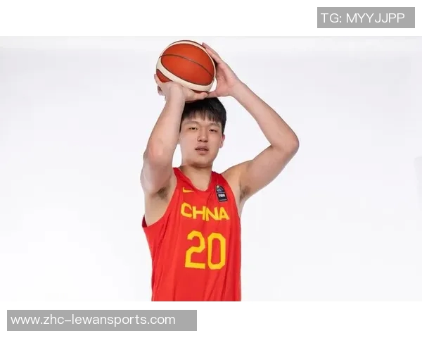揭秘中国男篮参加NBA夏联的原因及历史特邀球队回顾