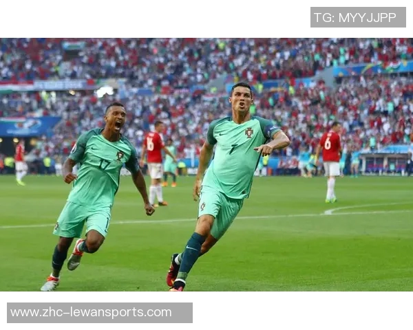 葡萄牙与拉脱维亚激战正酣谁能在这场较量中笑到最后