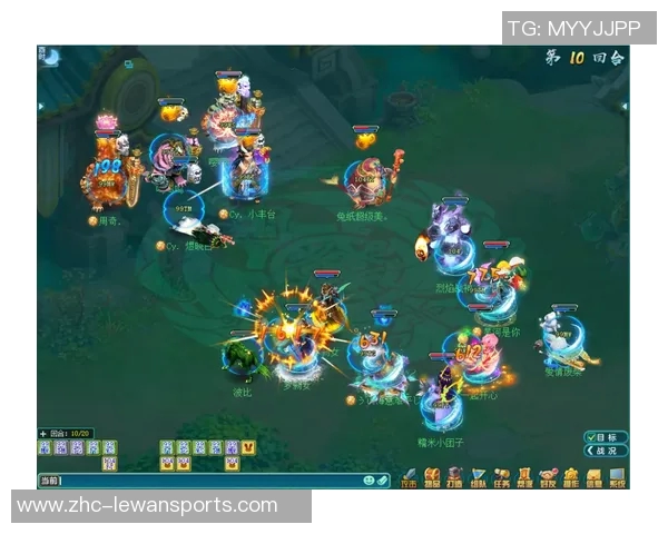 允奇vs对手的巅峰对决谁能笑到最后揭晓战斗背后的秘密与策略