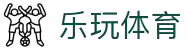 乐玩体育官方网站 - 热门体育资讯与高清直播平台